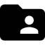 access icon