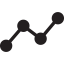 graphline icon