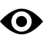 visibility icon