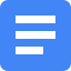 Google 文档 - 在线创建和编辑文档，完全免费。