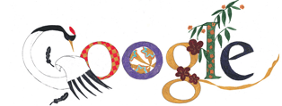 GOOGLEȸͼ - lianzhi0000 - ͨ磬־£־