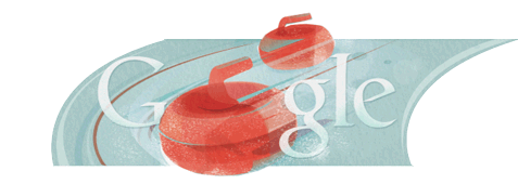 GOOGLEȸͼ - lianzhi0000 - ͨ磬־£־