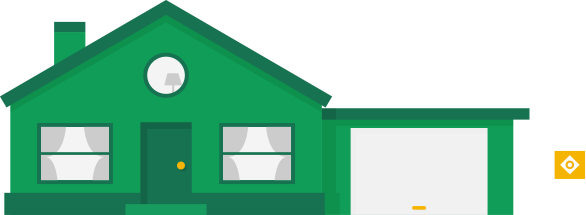 building 1