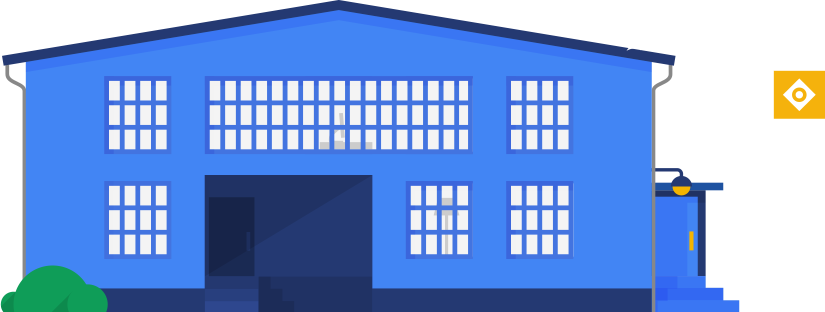 building 2