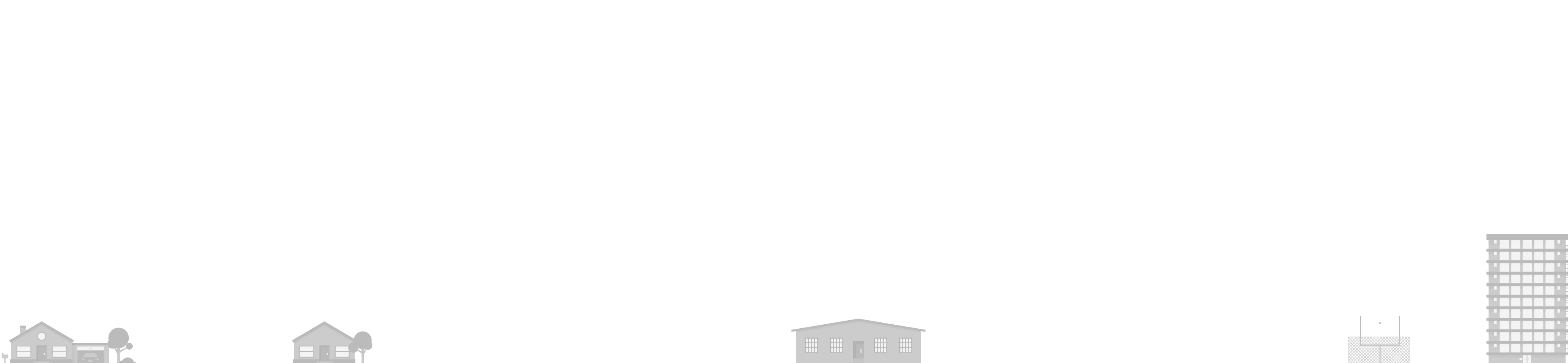 midground layer
