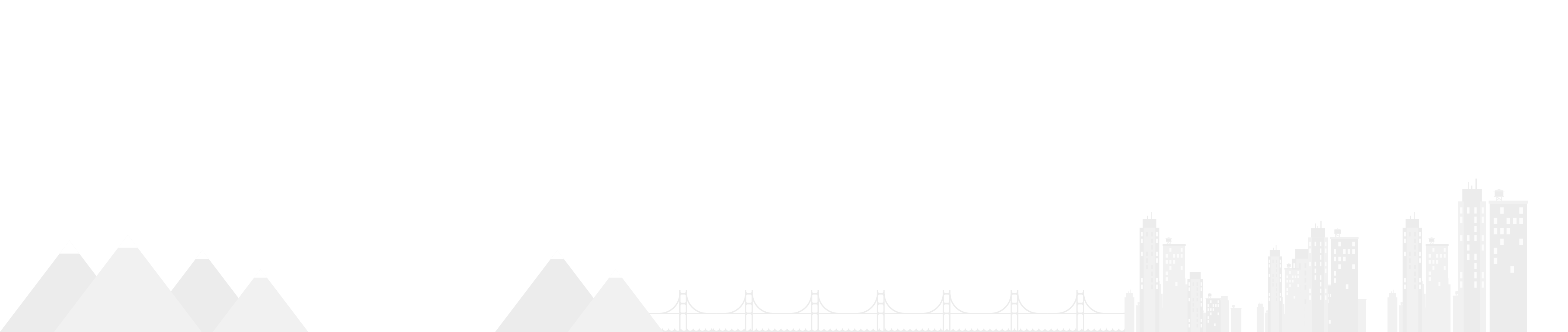 background layer