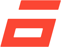 Acceleration eMarketing logo