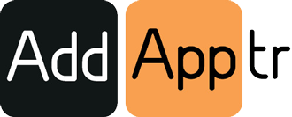 AddApptr logo