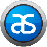 AddSuite logo