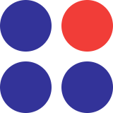 ADOP logo