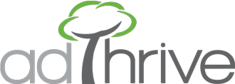 AdThrive logo