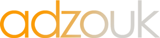 AdZouk logo