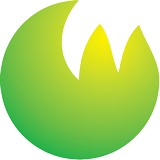 CyberMedia logo
