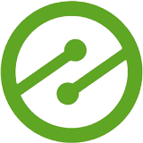 Ezoic logo