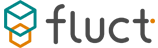 fluct logo