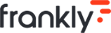Frankly logo