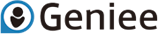 Geniee logo