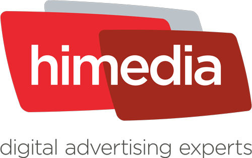 Hi Media Spain logo