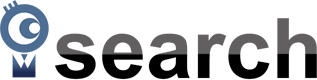iSearch Interactive Co., Ltd. logo