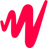JW Player logo