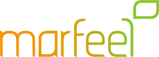 Marfeel logo