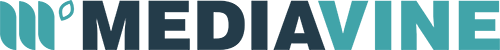 Mediavine logo