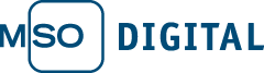 MSO Digital logo