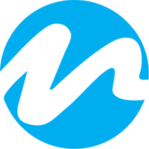 Netlink logo
