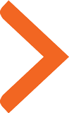 Operative logo
