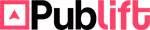 Publift logo
