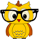 Readwhere logo