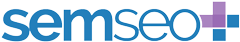 SEM SEO y Más logo