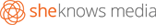 SheKnows Media logo