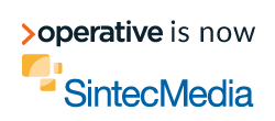 SintecMedia NYC, Inc. logo