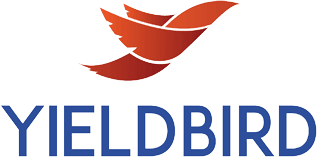 YieldBird - AdTaily Group logo