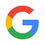 Google 网站站长 – 支持、学习、互动交流和 Search Console