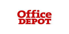 Office Depot